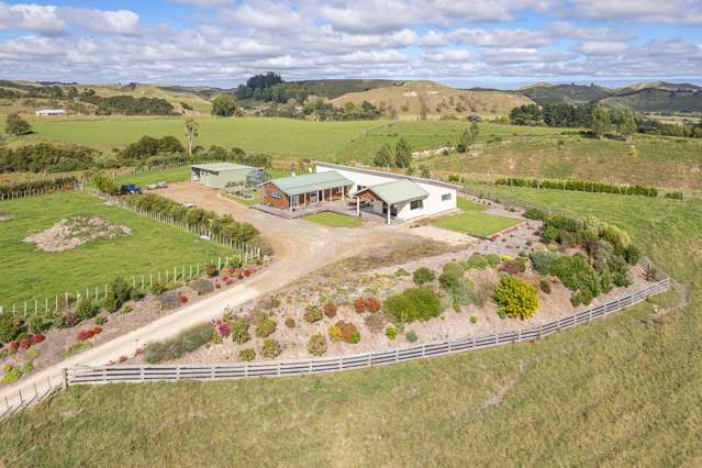 1342 Turakina Valley Road Turakina_2