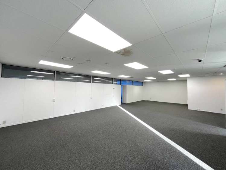 16 Taylors Road Morningside_4