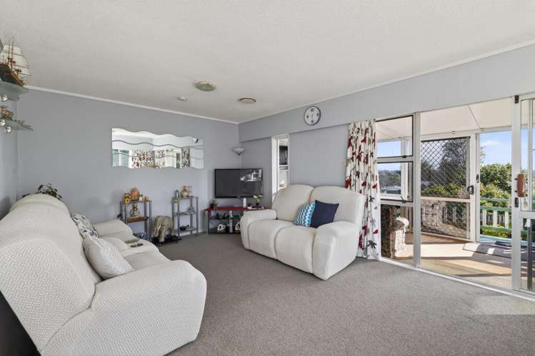 7 David Street_5