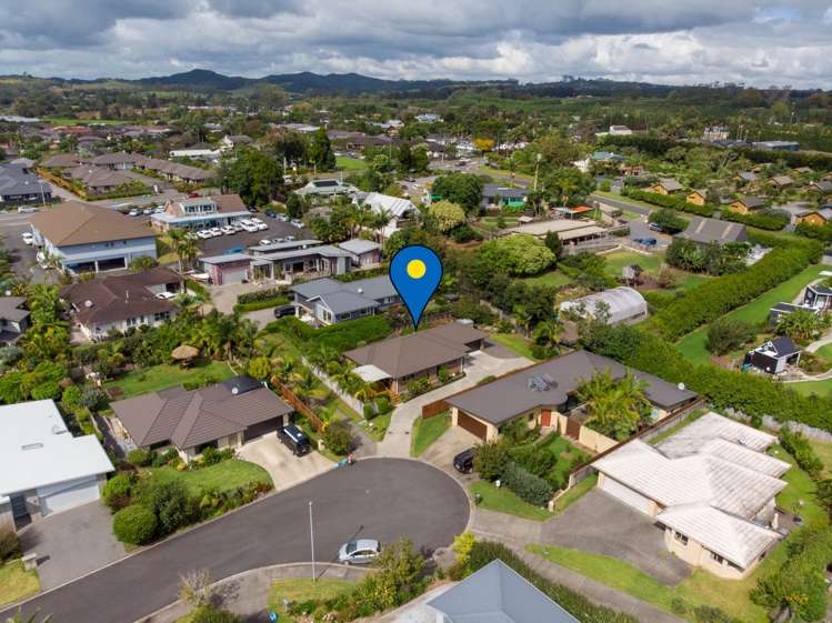 13 Barrett Place Kerikeri_16