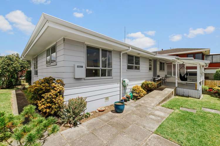 5 Tweed Street Mt Maunganui_14