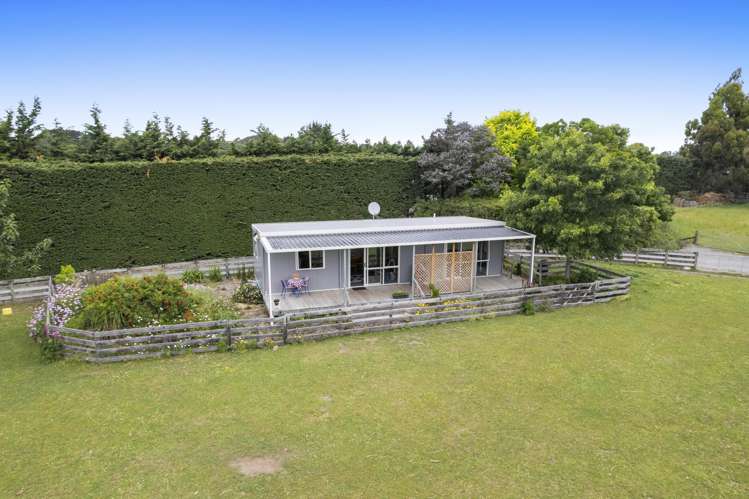 104 Tosswill Road Prebbleton_28