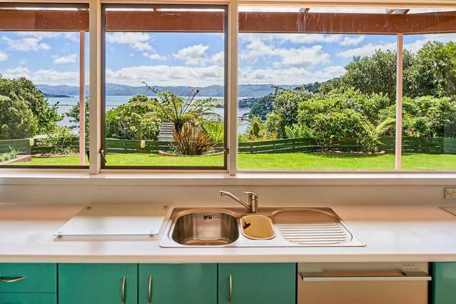 45 Walter Road Lowry Bay_2