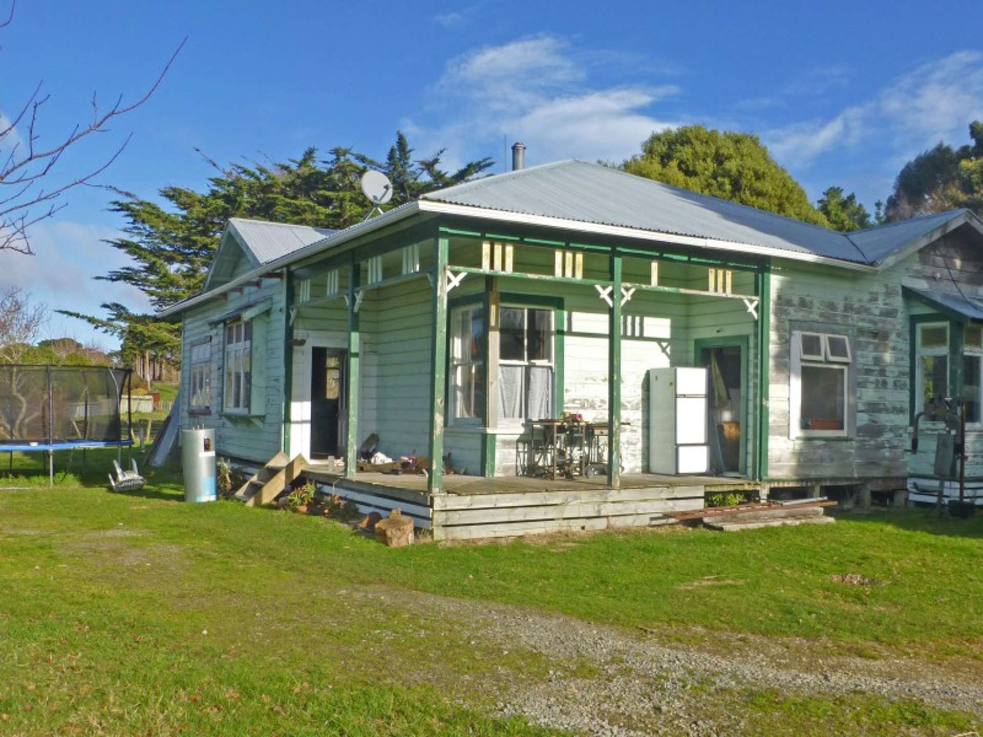 36 High Street Eketahuna_0