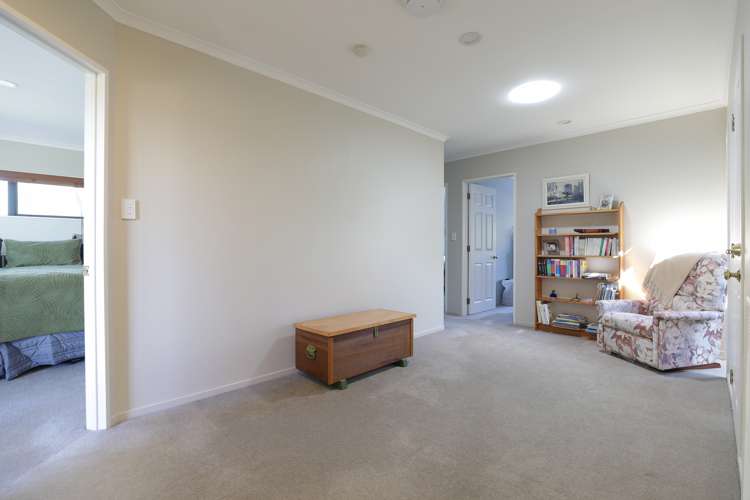 60unit Tauranga Direct Road Hamurana_15