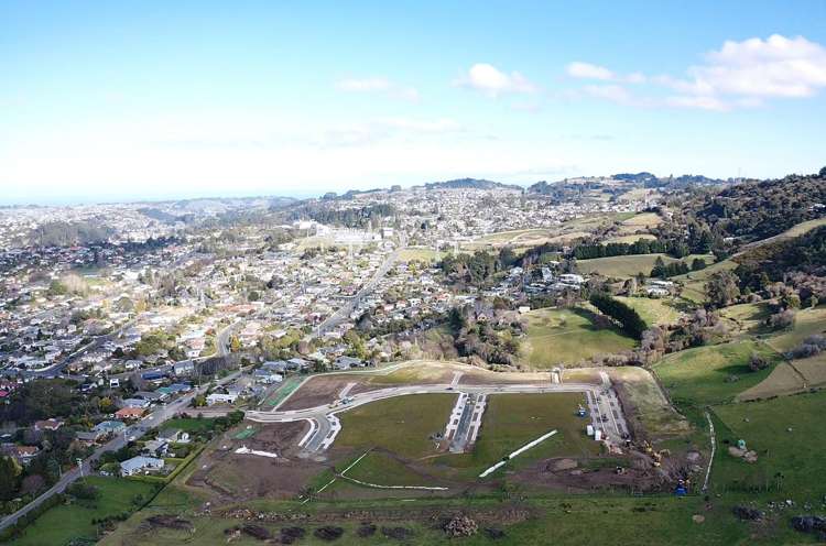 195 Wakari Road Helensburgh_9