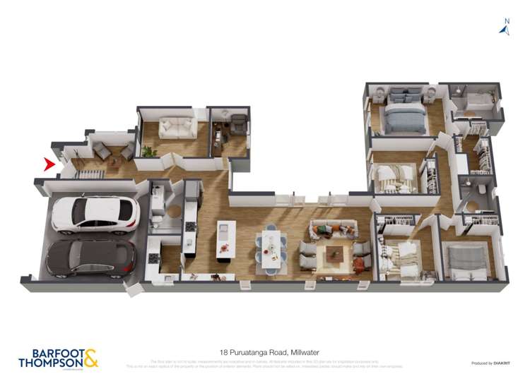 18 Puruatanga Road_1