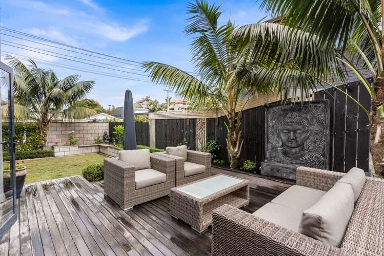 31A Campbell Road Mt Maunganui_14