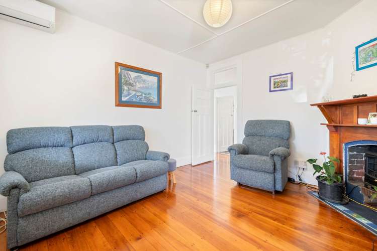 26 Awa Street Otahuhu_7