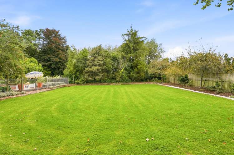 827 Brunswick Road Brunswick_24