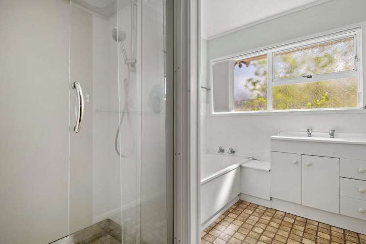 6 Bellcroft Place Belmont_15