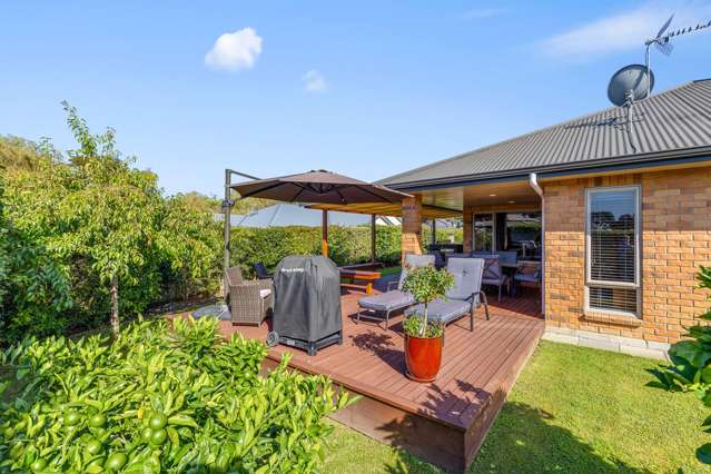 58 Stirling Drive Morrinsville_4