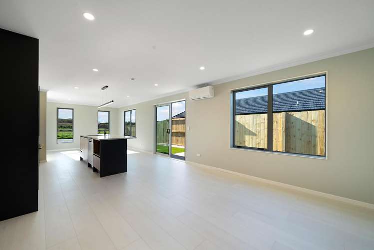 12 Maniapere Road Te Kauwhata_12