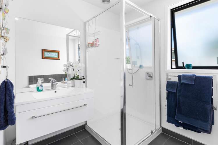 53b George Street Morrinsville_8