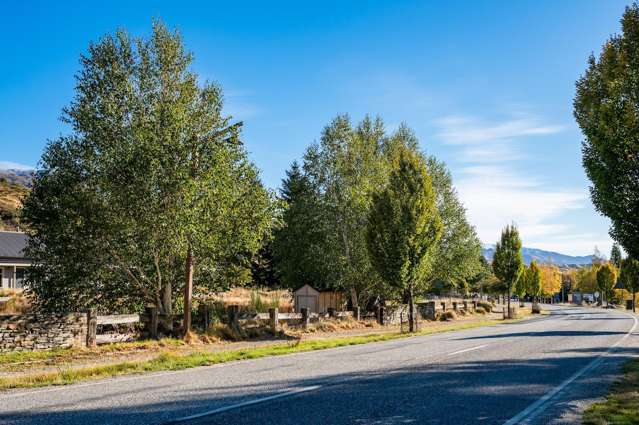 2326 Cardrona Valley Road Cardrona_3