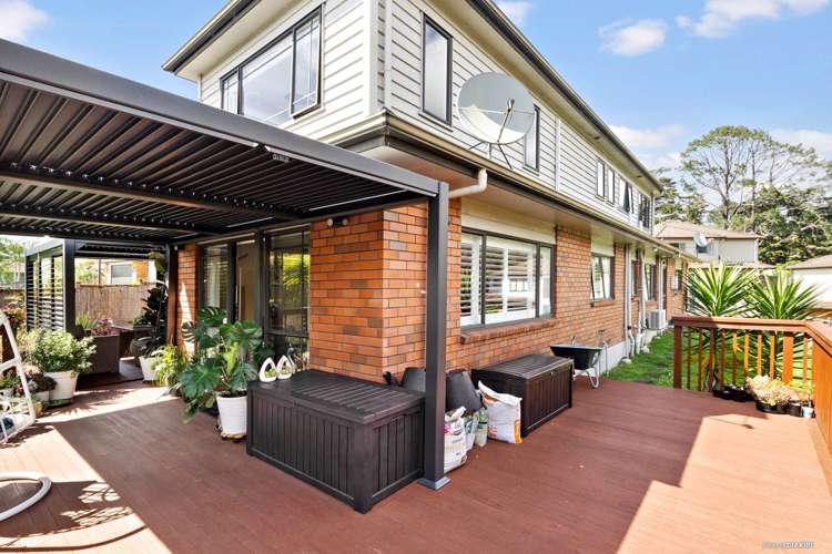 54 Sapperton Drive Henderson_13