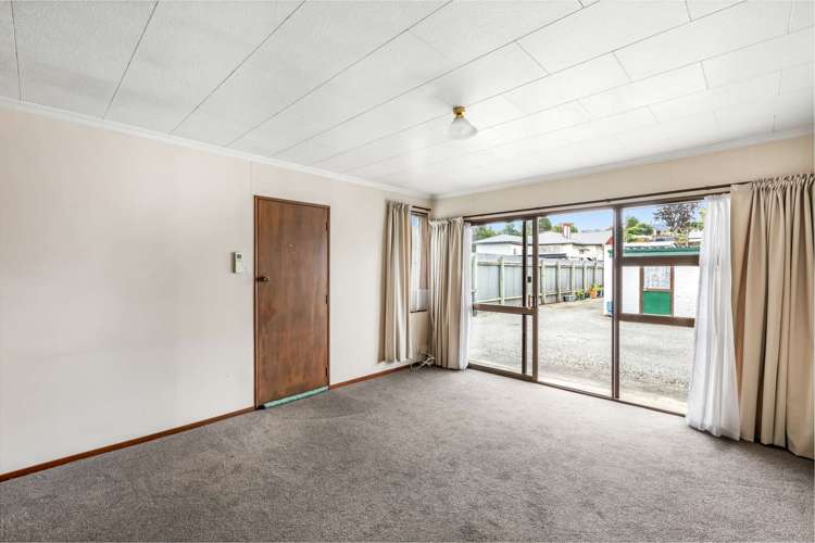 34e Devon Street Gore_6