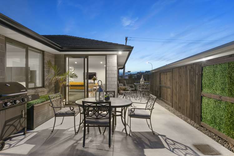 108 Hastings Road Pyes Pa_13