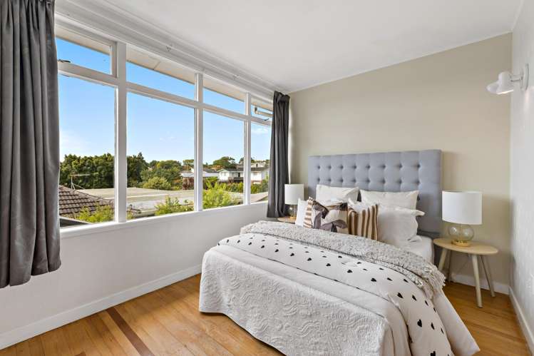 14 Littlejohn Street Hillsborough_11