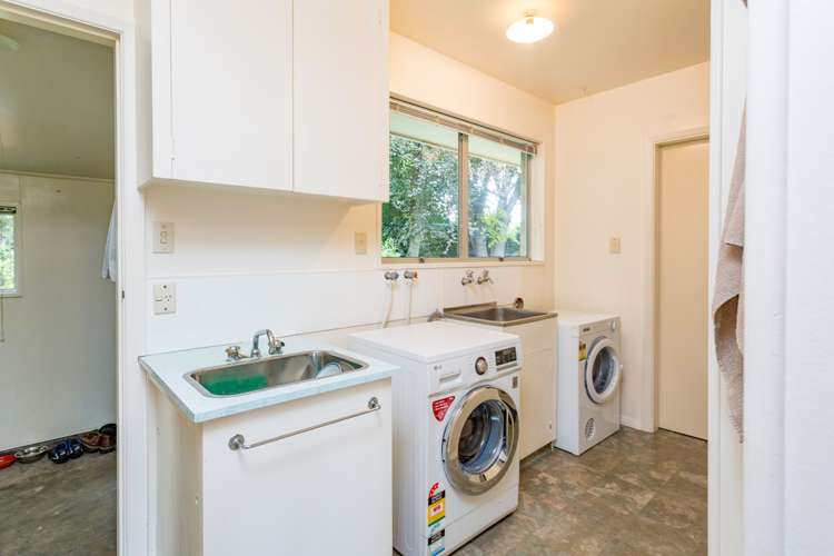 33b Leinster Terrace Lincoln_17