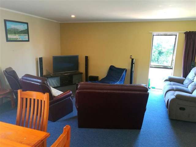 229 Bremner Road Karaka_2