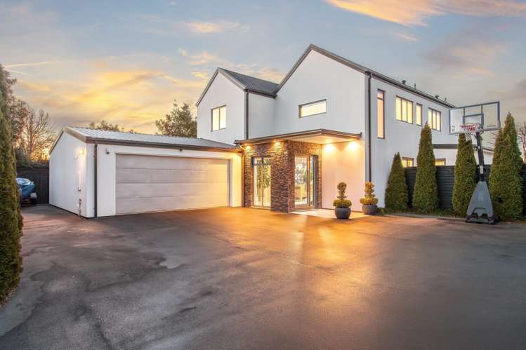 154a Hamilton Avenue Ilam_23