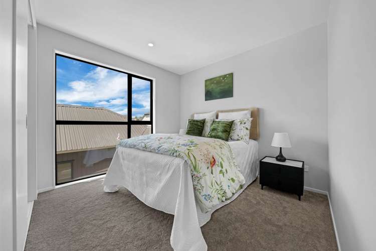 30C Tomintoul Place Highland Park_21