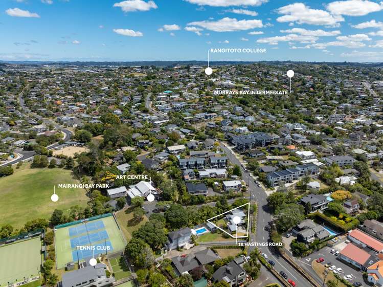 18 Hastings Road Mairangi Bay_30
