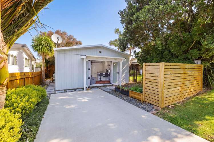 100 Torkar Road Clarks Beach_22