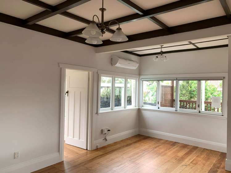 66a Albrecht Avenue Mount Roskill_7