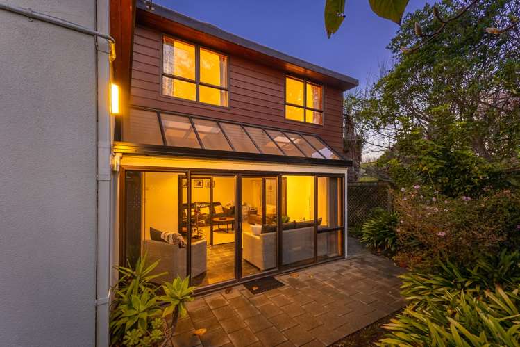 10 Edgewater Street Waikanae_19