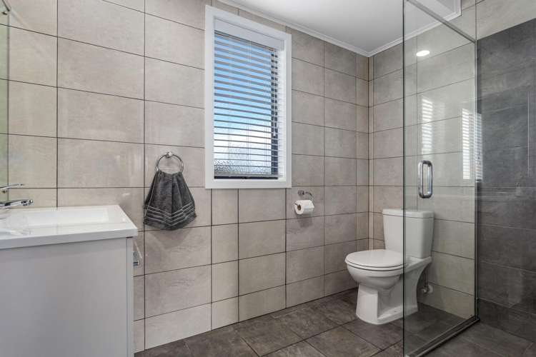 6 Tuati Street Ohope_14