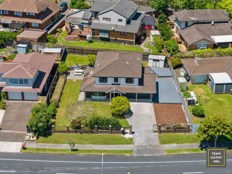 41 Charles Prevost Drive The Gardens_28