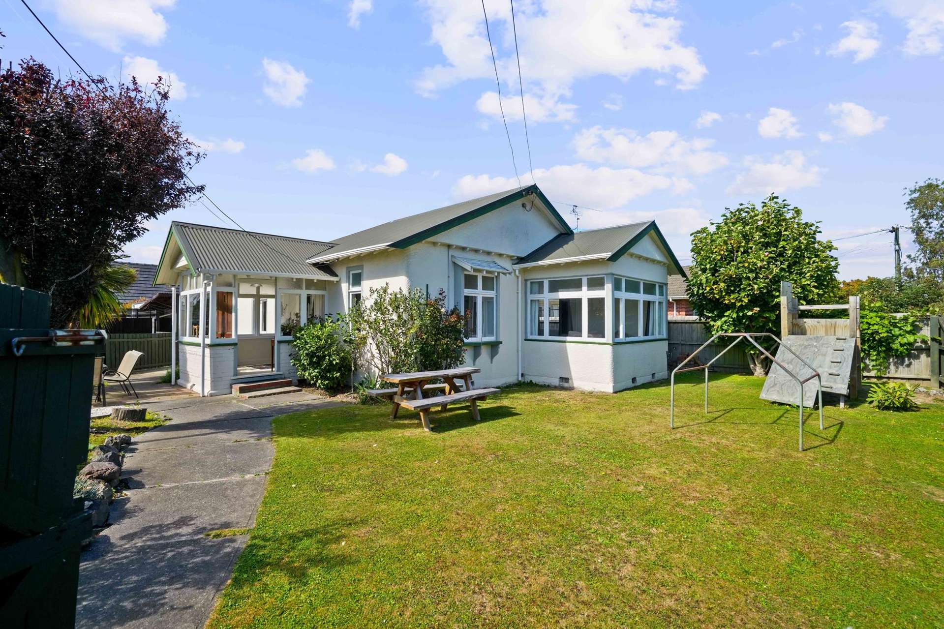 9a Lothian Street Ilam_0