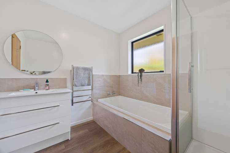 21 Rickton Place Rangiora_2