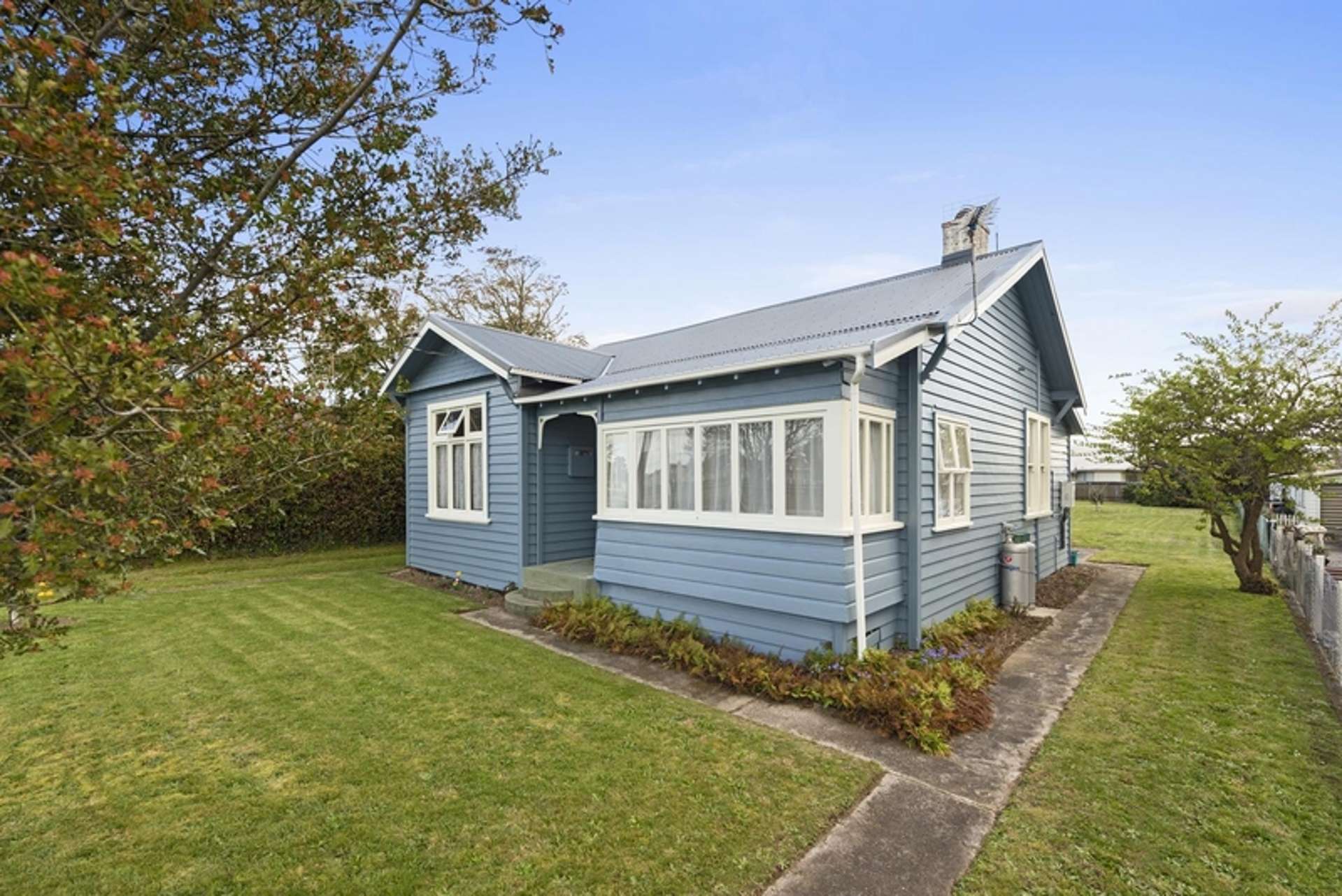 32 Whatawhata Avenue Ngaruawahia_0