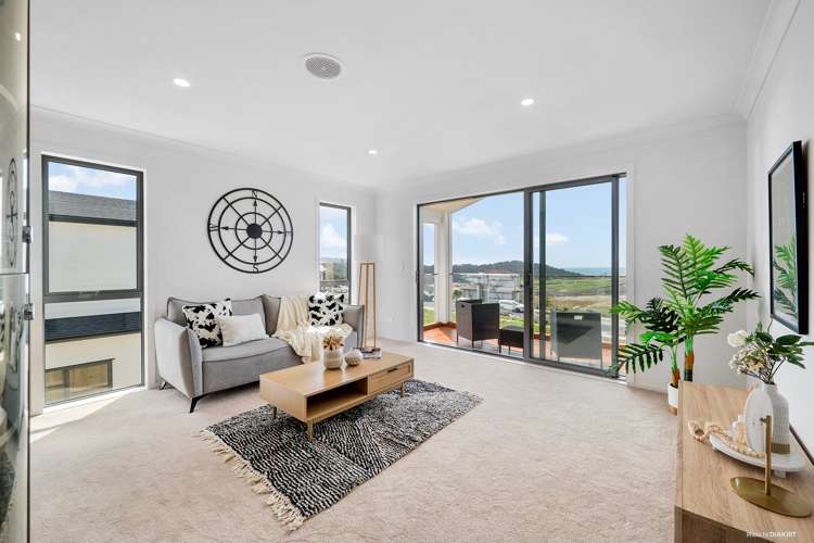28 Sunnyheights Road_4