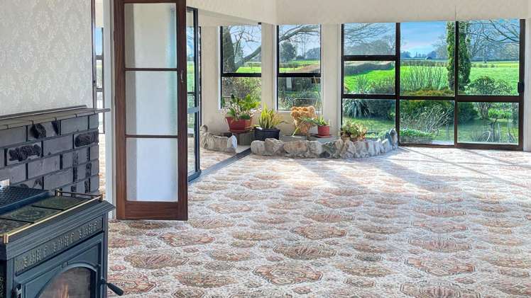 712 State Highway 27 Hauraki Surrounds_1