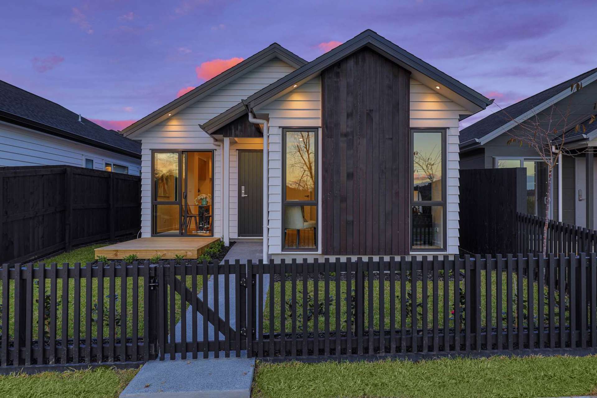 35 Ahutoetoe Road Wainui_0