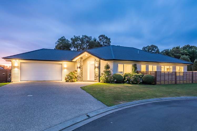 30 Dal Din Drive Otaki_19