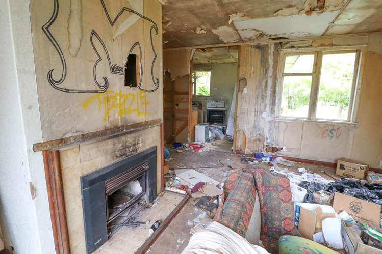 111 Currie Street Thames_19