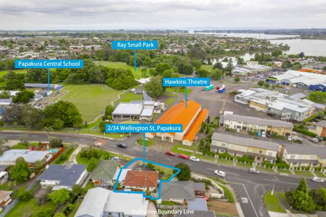 2/34 Wellington Street Papakura_1