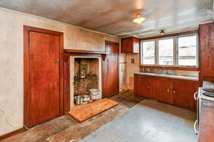 23 Hakanoa Street_4