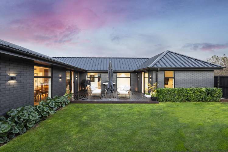 7 Winning Post Place Halswell_25