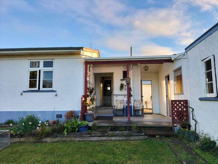 1440 Te Whiti Road Gladstone_15