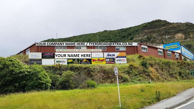 4 Tyers Road Ngauranga_1