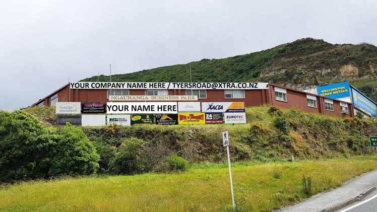 4 Tyers Road Ngauranga_1