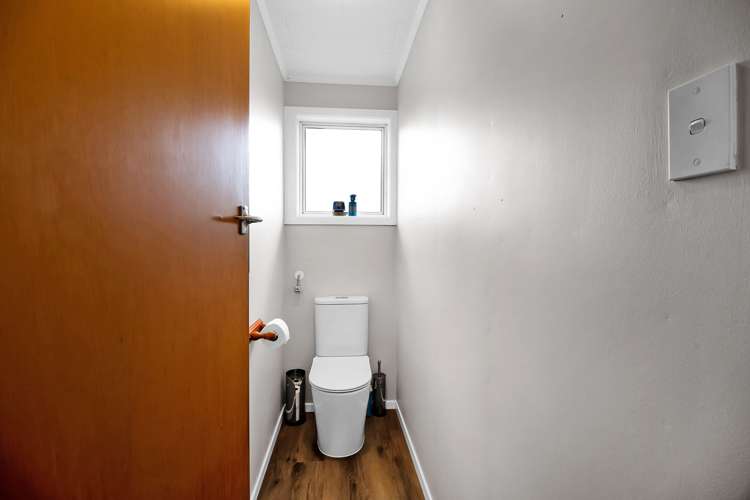 10 Karaka Street Inglewood_11