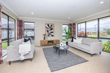 33 Tuirangi Street_2