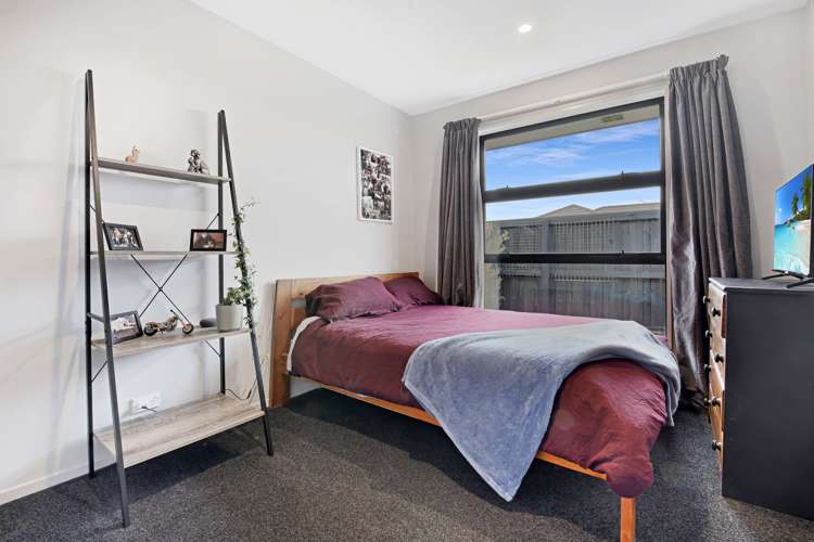 14 Macphail Avenue Rangiora_15